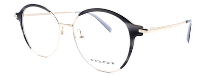 Cactus MKA033