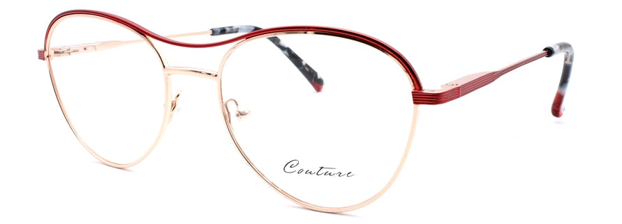 Couture ML6032