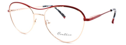 Couture ML6032