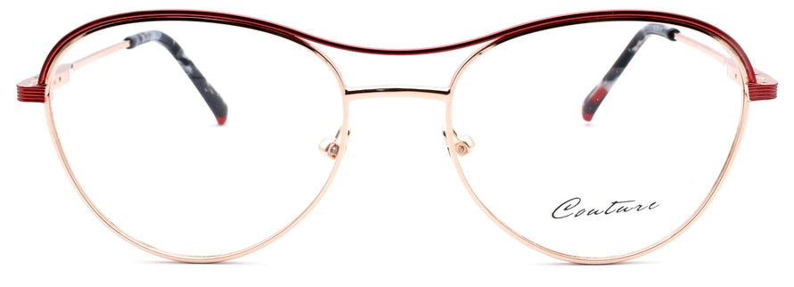 Couture ML6032