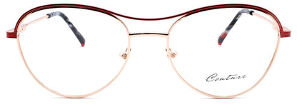 Couture ML6032