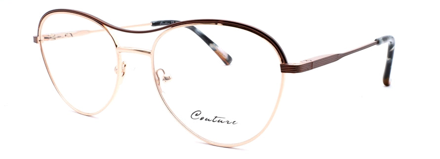Couture ML6032