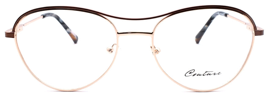 Couture ML6032
