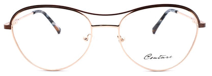 Couture ML6032