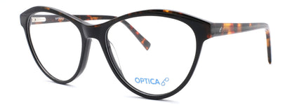 Optica P6091