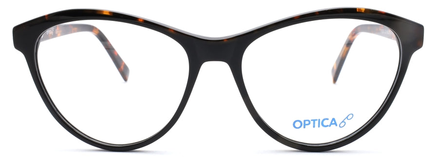 Optica P6091