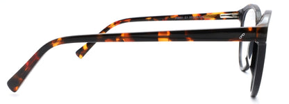 Optica P6091