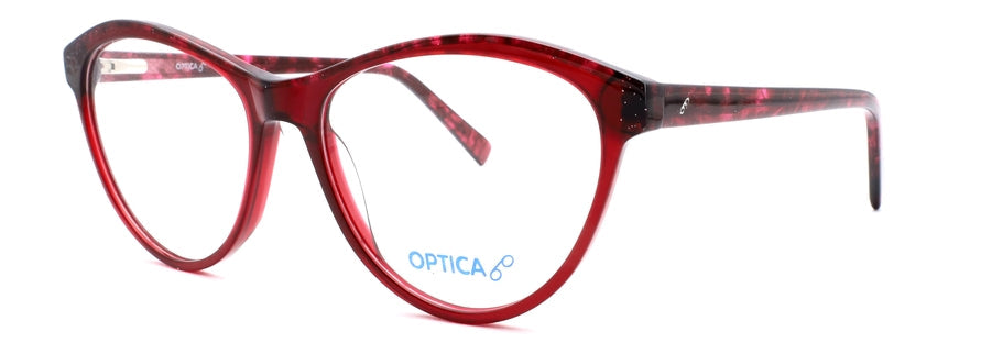 Optica P6091