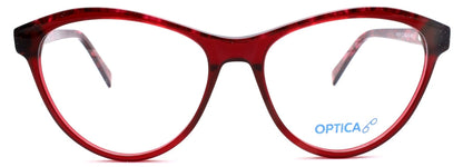 Optica P6091