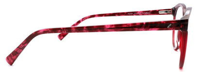 Optica P6091