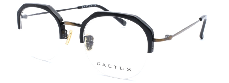 Cactus Pacino