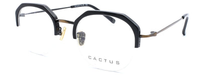 Cactus Pacino