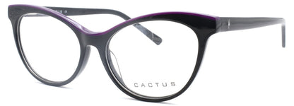 Cactus Plato