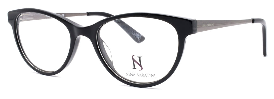Nina Sabatini Razzmataz