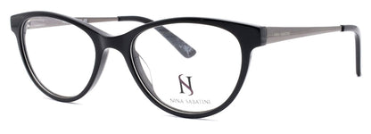 Nina Sabatini Razzmataz