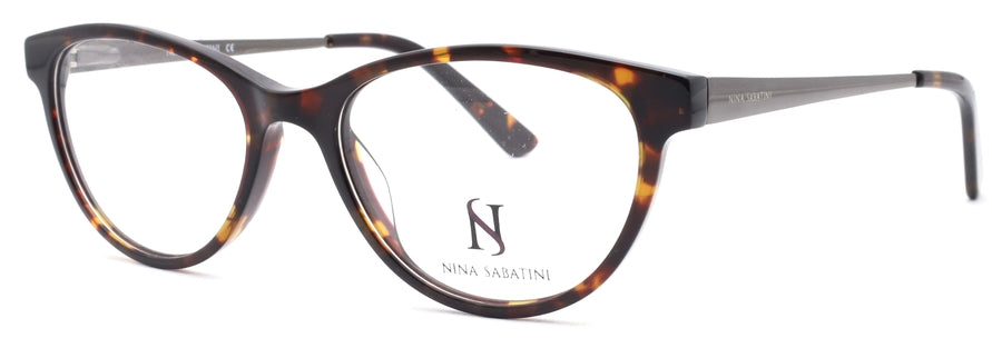 Nina Sabatini Razzmataz