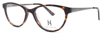 Nina Sabatini Razzmataz