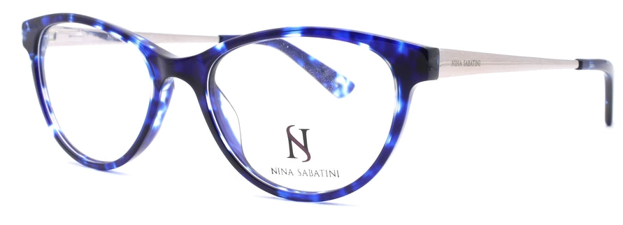 Nina Sabatini Razzmataz