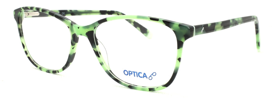 Optica RGA010