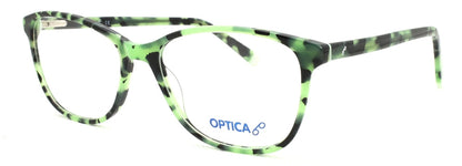 Optica RGA010