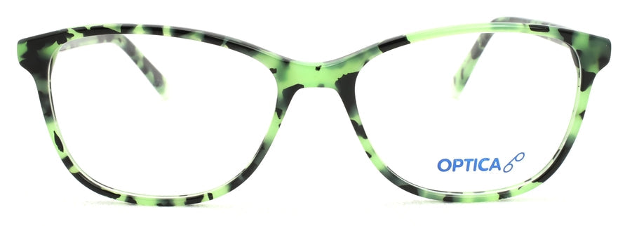 Optica RGA010