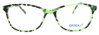 Optica RGA010