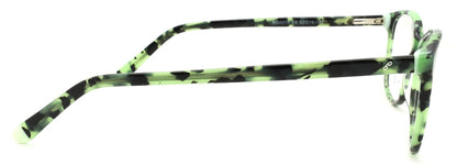 Optica RGA010
