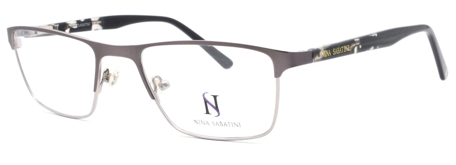 Nina Sabatini Roma