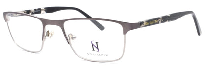Nina Sabatini Roma