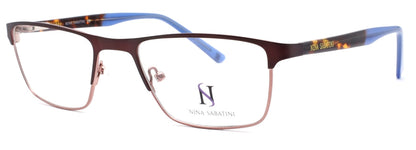 Nina Sabatini Roma