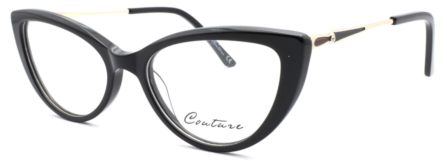 Couture Rover