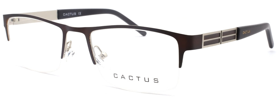 Cactus S1899