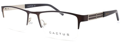 Cactus S1899