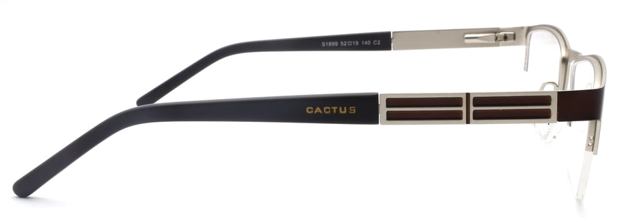 Cactus S1899