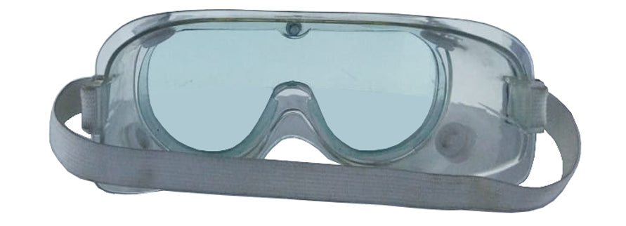 Safety Goggles