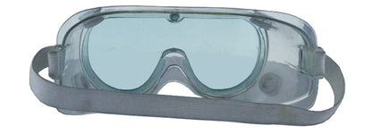 Safety Goggles