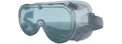 Safety Goggles