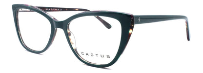 Cactus Saturn