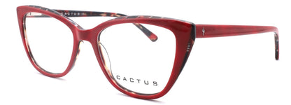 Cactus Saturn