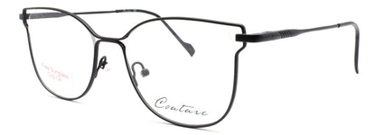 Couture Stame / 1 Free Clip On