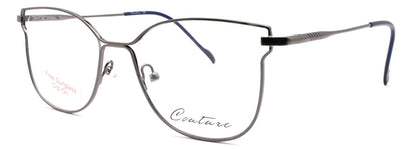 Couture Stame / 1 Free Clip On