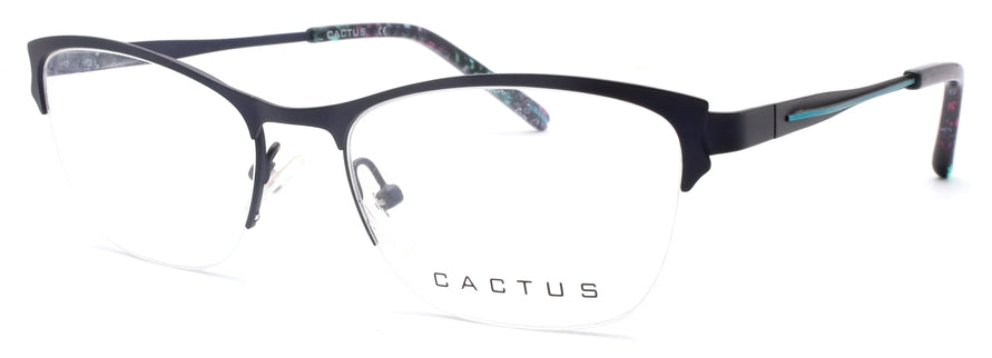 Cactus Stark