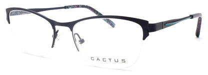 Cactus Stark