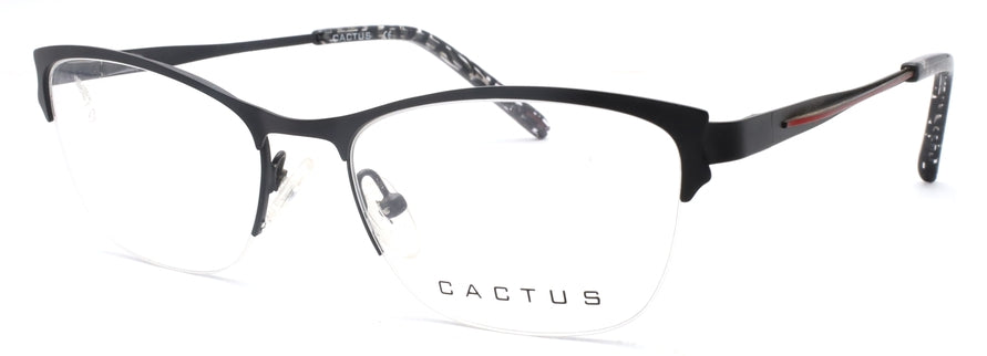 Cactus Stark