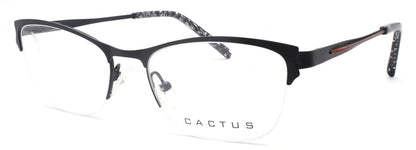 Cactus Stark