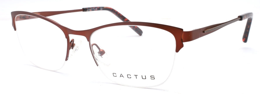 Cactus Stark