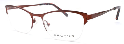 Cactus Stark