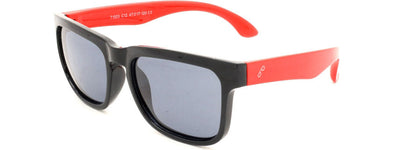 Optica T1503