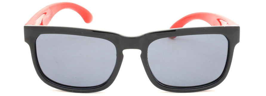 Optica T1503