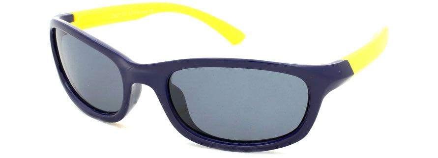 Optica T1511